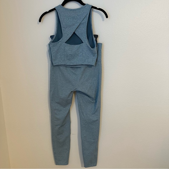 JoyLab Blue Set - Picture 2 of 8